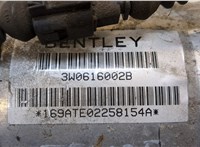  Амортизатор подвески Bentley Continental GT 2003-2011 20299162 #3