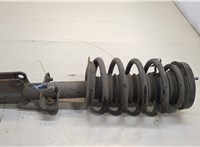  Амортизатор подвески BMW X5 E53 2000-2007 20299163 #1