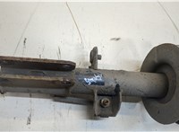  Амортизатор подвески BMW X5 E53 2000-2007 20299163 #3