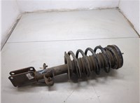 31316764600 Амортизатор подвески BMW X5 E53 2000-2006 20299163 #4