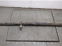  Кардан Jeep Compass 2006-2011 20299166 #1