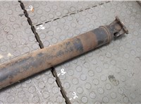  Кардан Jeep Compass 2006-2011 20299166 #2