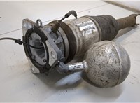  Амортизатор подвески Volkswagen Phaeton 2002-2010 20299167 #2