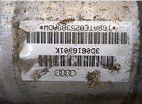  Амортизатор подвески Volkswagen Phaeton 2002-2010 20299167 #4