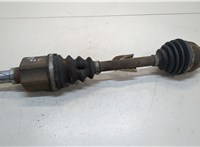  Полуось (приводной вал, шрус) Ford Mondeo 4 2007-2015 20299168 #1
