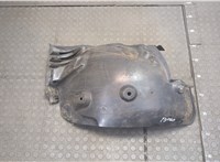  Защита арок (подкрылок) Renault Megane 3 2009-2016 20299169 #1