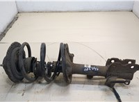  Амортизатор подвески Nissan Murano 2002-2008 20299170 #1