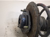  Амортизатор подвески Nissan Murano 2002-2008 20299170 #2