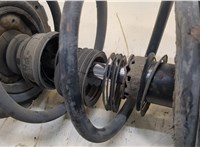  Амортизатор подвески Nissan Murano 2002-2008 20299170 #3