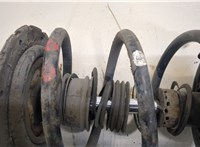  Амортизатор подвески Nissan Murano 2002-2008 20299170 #4