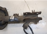  Амортизатор подвески Nissan Murano 2002-2008 20299170 #5