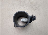 2268000QAD Измеритель потока воздуха (расходомер) Nissan Qashqai 2006-2013 20299171 #2