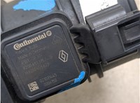 2268000QAD Измеритель потока воздуха (расходомер) Nissan Qashqai 2006-2013 20299171 #10