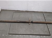  Кардан Toyota RAV 4 2006-2013 20299172 #1