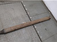  Кардан Toyota RAV 4 2006-2013 20299172 #2