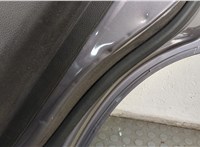  Дверь боковая (легковая) Chevrolet Orlando 2011-2015 20299173 #6