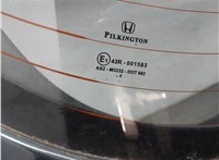  Накладка под номер (бленда) Honda Civic 2006-2012 11348729 #6