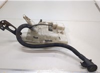  Бачок омывателя BMW 5 E60 2003-2009 20299176 #1