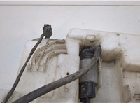  Бачок омывателя BMW 5 E60 2003-2009 20299176 #2