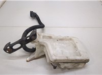  Бачок омывателя BMW 5 E60 2003-2009 20299176 #3