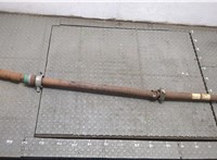  Кардан Ford Kuga 2012-2016 20299177 #1