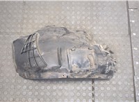  Защита арок (подкрылок) Opel Astra J 2010-2017 20299179 #1