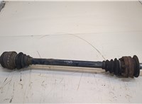 Полуось (приводной вал, шрус) BMW 3 E46 1998-2005 20299180 #1