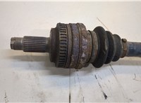  Полуось (приводной вал, шрус) BMW 3 E46 1998-2005 20299180 #2