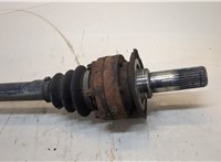  Полуось (приводной вал, шрус) BMW 3 E46 1998-2005 20299180 #3
