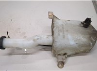  Датчик уровня жидкости Ford Mondeo 3 2000-2007 11348733 #1