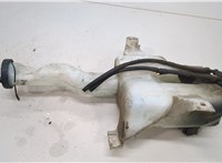  Датчик уровня жидкости Ford Mondeo 3 2000-2007 11348733 #2