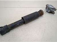  Амортизатор подвески Mini Cooper (F56) 2013- 20299187 #1