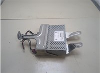 A2229008911 Блок мультимедиа Mercedes E W213 20299199 #1