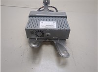 A2229008911 Блок мультимедиа Mercedes E W213 20299199 #2