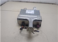 A2229008911 Блок мультимедиа Mercedes E W213 20299199 #3