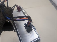 A2229008911 Блок мультимедиа Mercedes E W213 20299199 #5