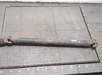  Кардан Iveco Daily 4 2005-2011 20299200 #1