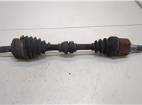  Полуось (приводной вал, шрус) Nissan Primera P12 2002-2007 20299201 #1