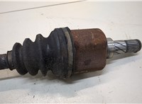  Полуось (приводной вал, шрус) Nissan Primera P12 2002-2007 20299201 #2