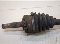  Полуось (приводной вал, шрус) Nissan Primera P12 2002-2007 20299201 #3