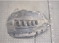 1383794080 Защита арок (подкрылок) Citroen Jumper (Relay) 2014-2025 20299202 #1