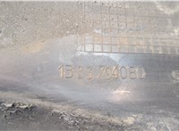 1383794080 Защита арок (подкрылок) Citroen Jumper (Relay) 2014-2025 20299202 #3