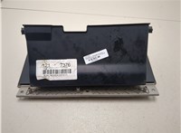  Бардачок (вещевой ящик) Ford Escape 2007-2012 20299203 #8