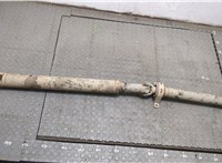  Кардан Volkswagen Amarok 2010-2016 20299205 #1