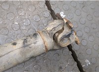  Кардан Volkswagen Amarok 2010-2016 20299205 #2