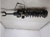 37116796925, 6796925, 31336786765 Амортизатор подвески BMW 7 F01 2008-2015 20299206 #5