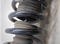37116796925, 6796925, 31336786765 Амортизатор подвески BMW 7 F01 2008-2015 20299206 #6