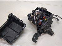  Блок управления BSM (Блок предохранителей) Citroen C3 2002-2009 20299207 #1