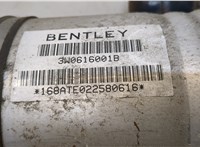  Амортизатор подвески Bentley Continental GT 2003-2011 20299210 #3