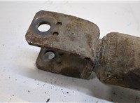  Амортизатор подвески Bentley Continental GT 2003-2011 20299210 #5
